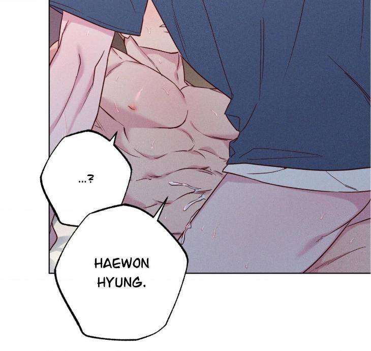 In-Your-Wake-By-Geon-U-Uncensored-Eng page 67