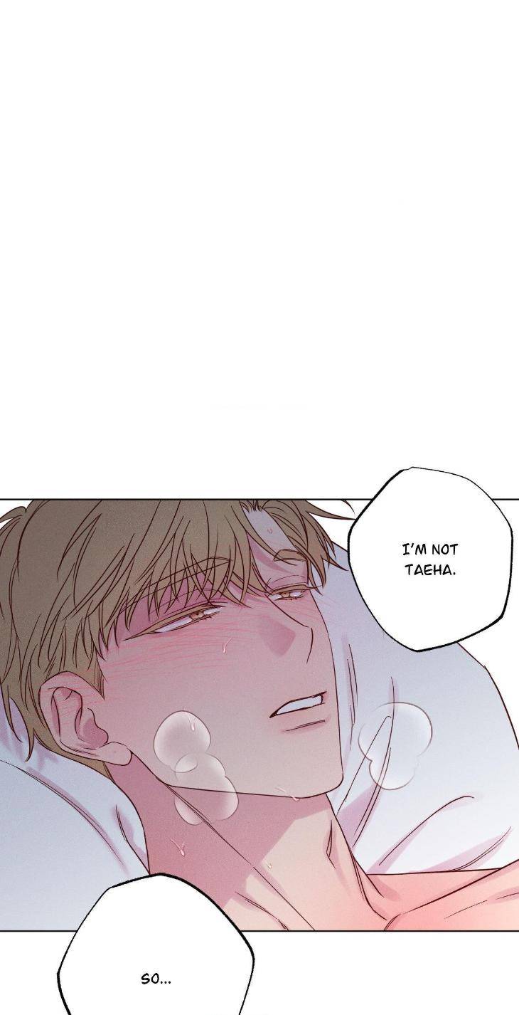 In-Your-Wake-By-Geon-U-Uncensored-Eng page 68