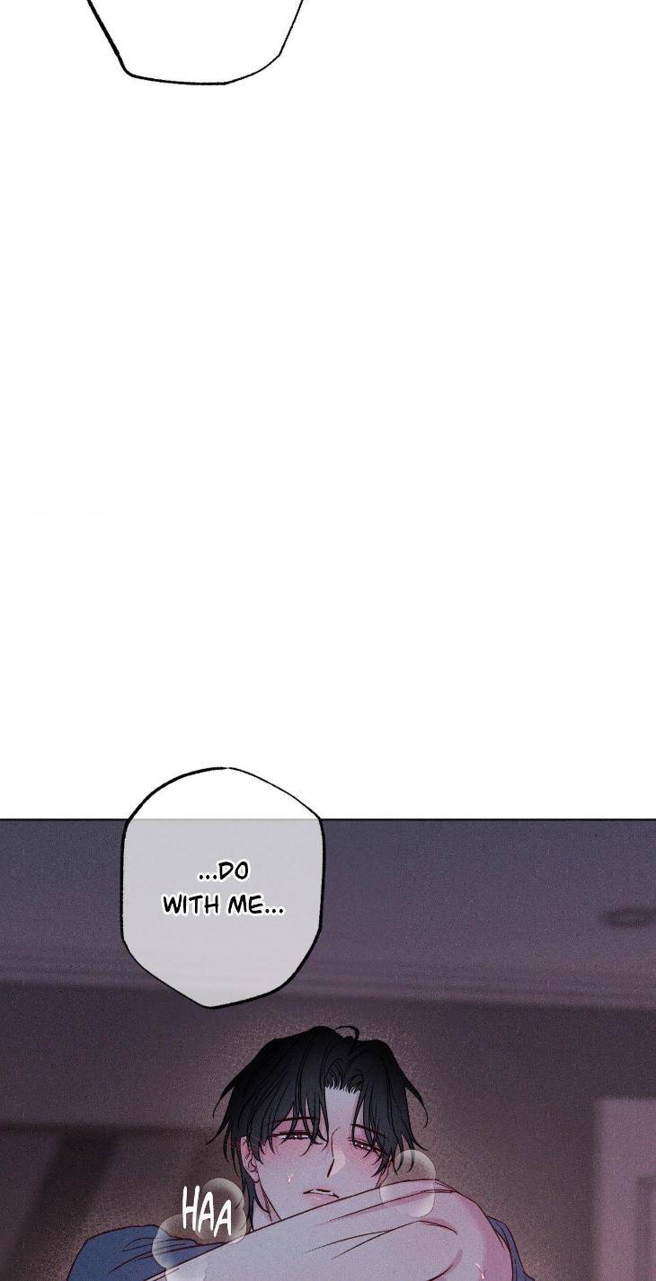 In-Your-Wake-By-Geon-U-Uncensored-Eng page 69
