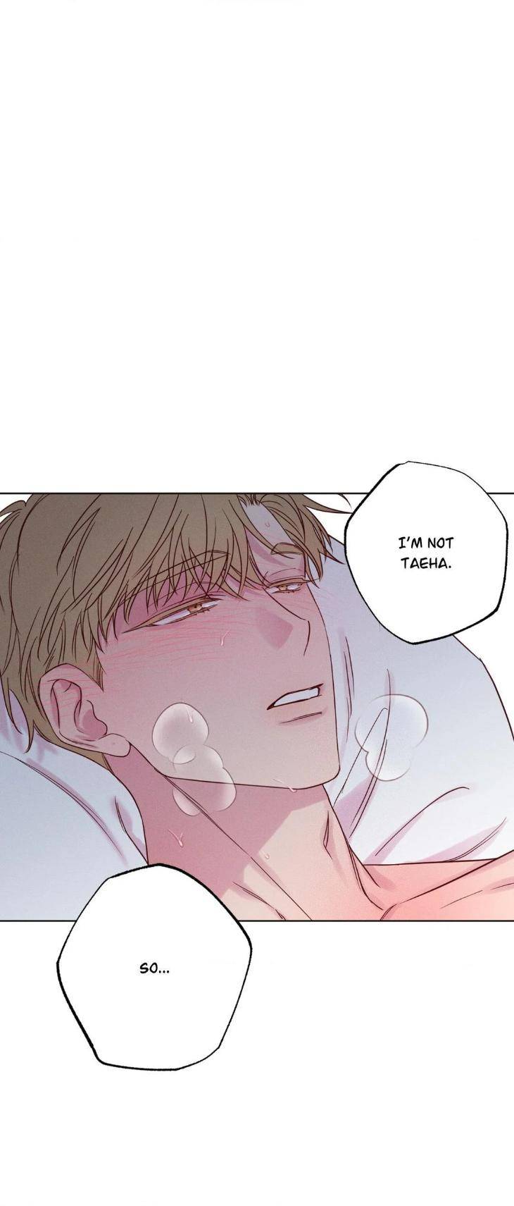 In-Your-Wake-By-Geon-U-Uncensored-Eng chapter_007 thumbnail