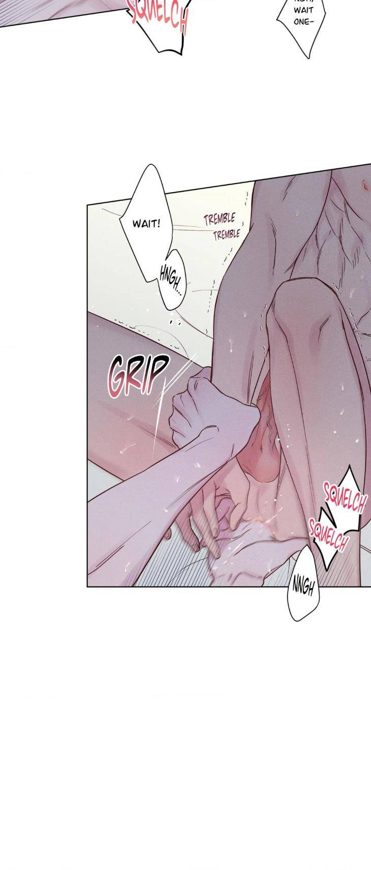 In-Your-Wake-By-Geon-U-Uncensored-Eng page 5