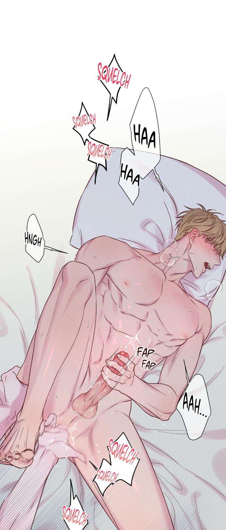In-Your-Wake-By-Geon-U-Uncensored-Eng page 6