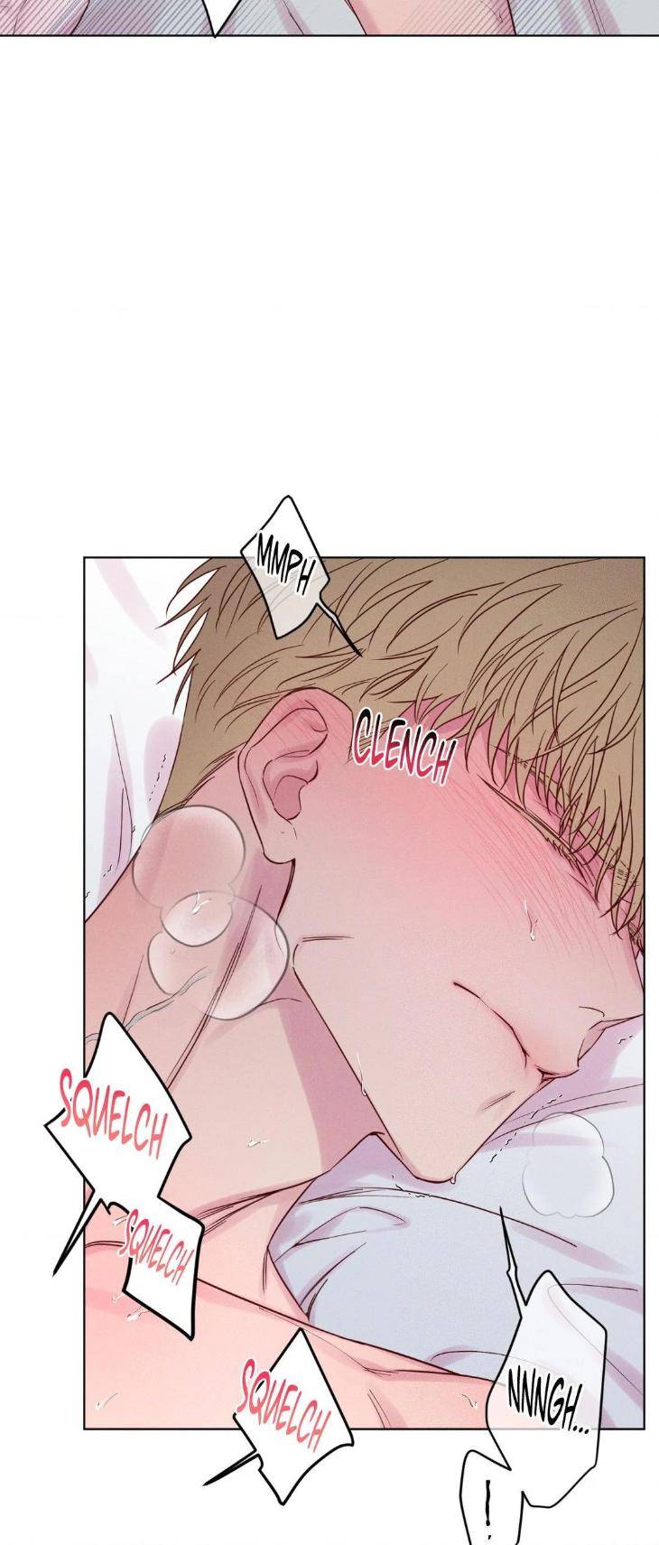 In-Your-Wake-By-Geon-U-Uncensored-Eng page 7