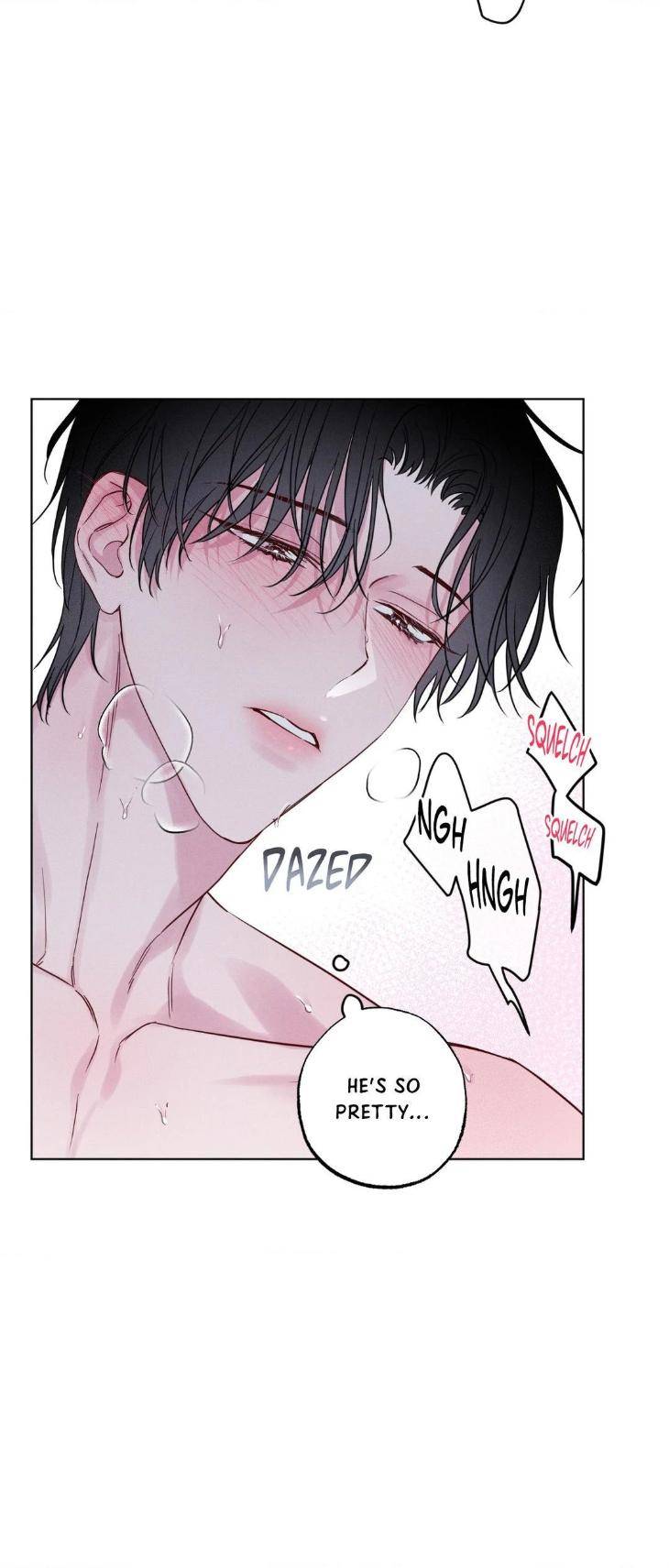 In-Your-Wake-By-Geon-U-Uncensored-Eng page 8
