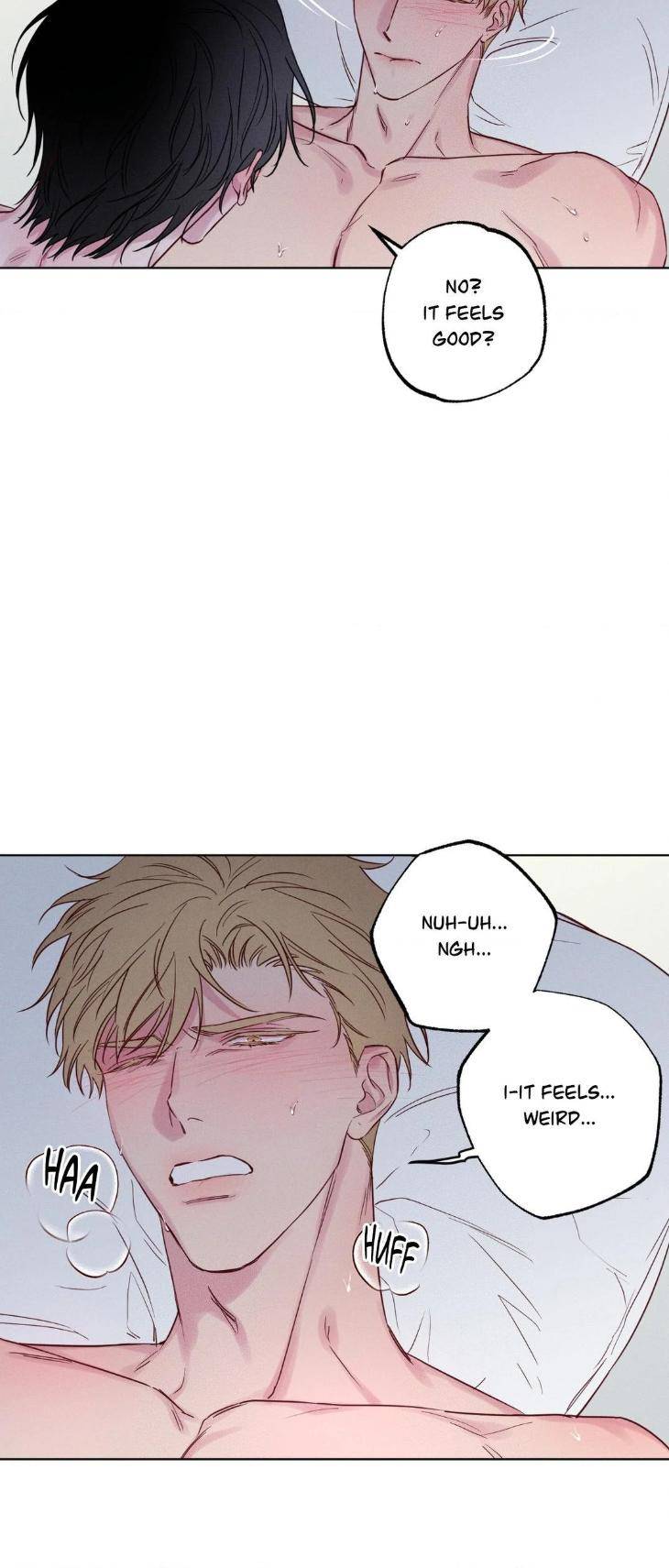 In-Your-Wake-By-Geon-U-Uncensored-Eng page 10
