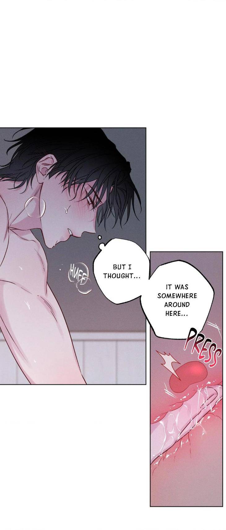 In-Your-Wake-By-Geon-U-Uncensored-Eng page 11