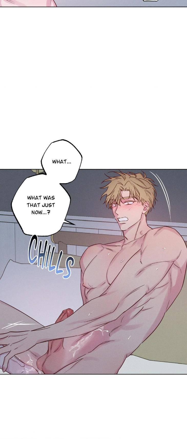 In-Your-Wake-By-Geon-U-Uncensored-Eng page 14