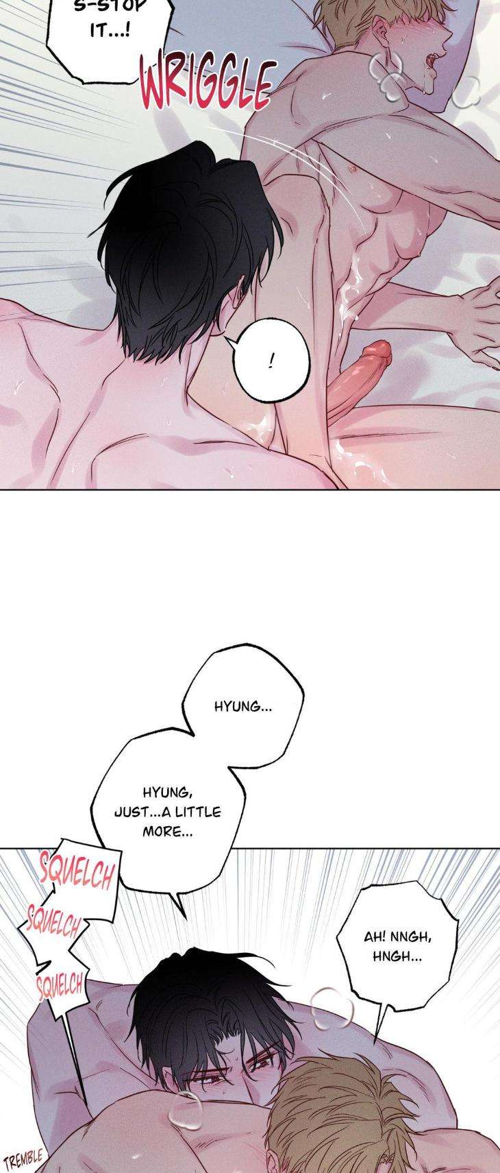 In-Your-Wake-By-Geon-U-Uncensored-Eng page 16