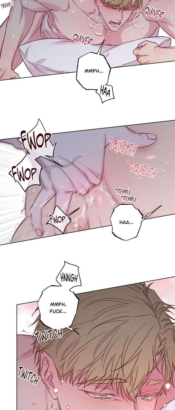 In-Your-Wake-By-Geon-U-Uncensored-Eng page 17