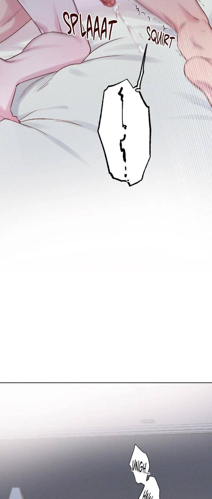 In-Your-Wake-By-Geon-U-Uncensored-Eng page 19
