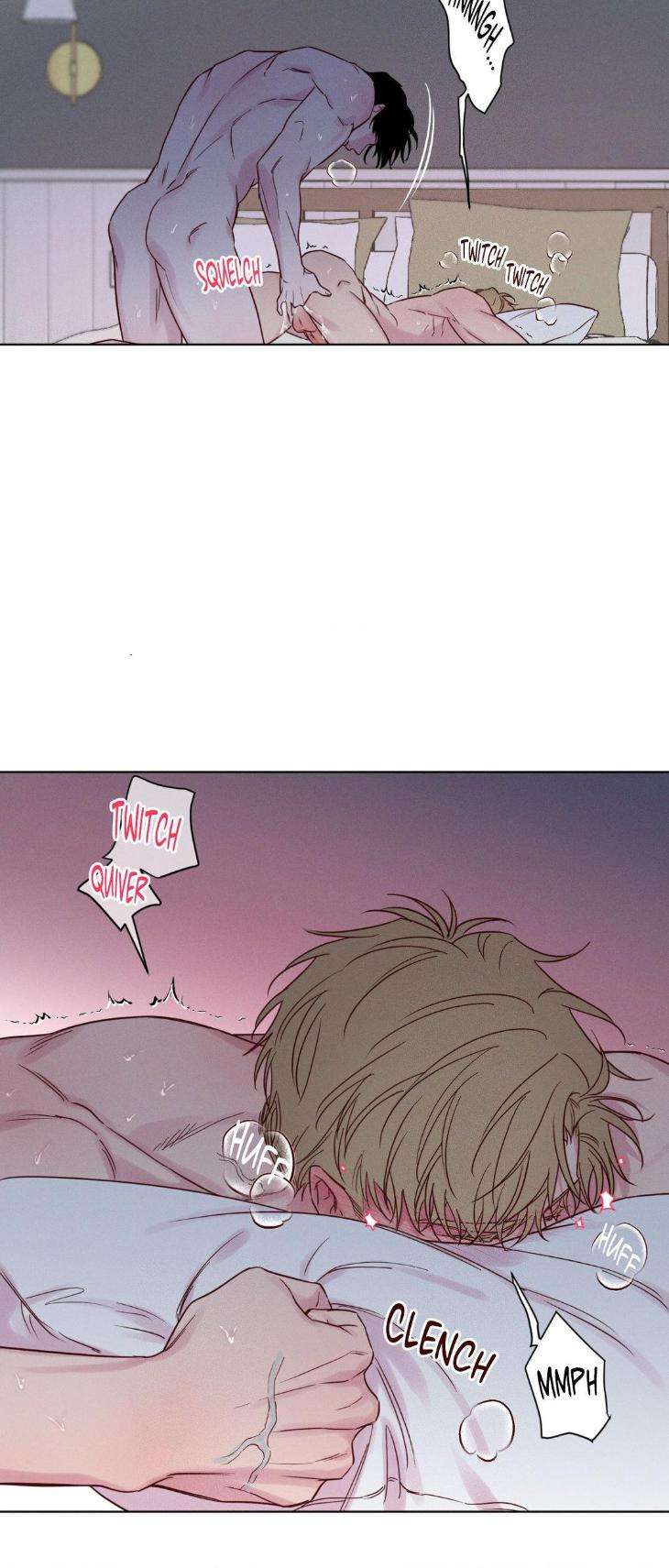 In-Your-Wake-By-Geon-U-Uncensored-Eng page 20