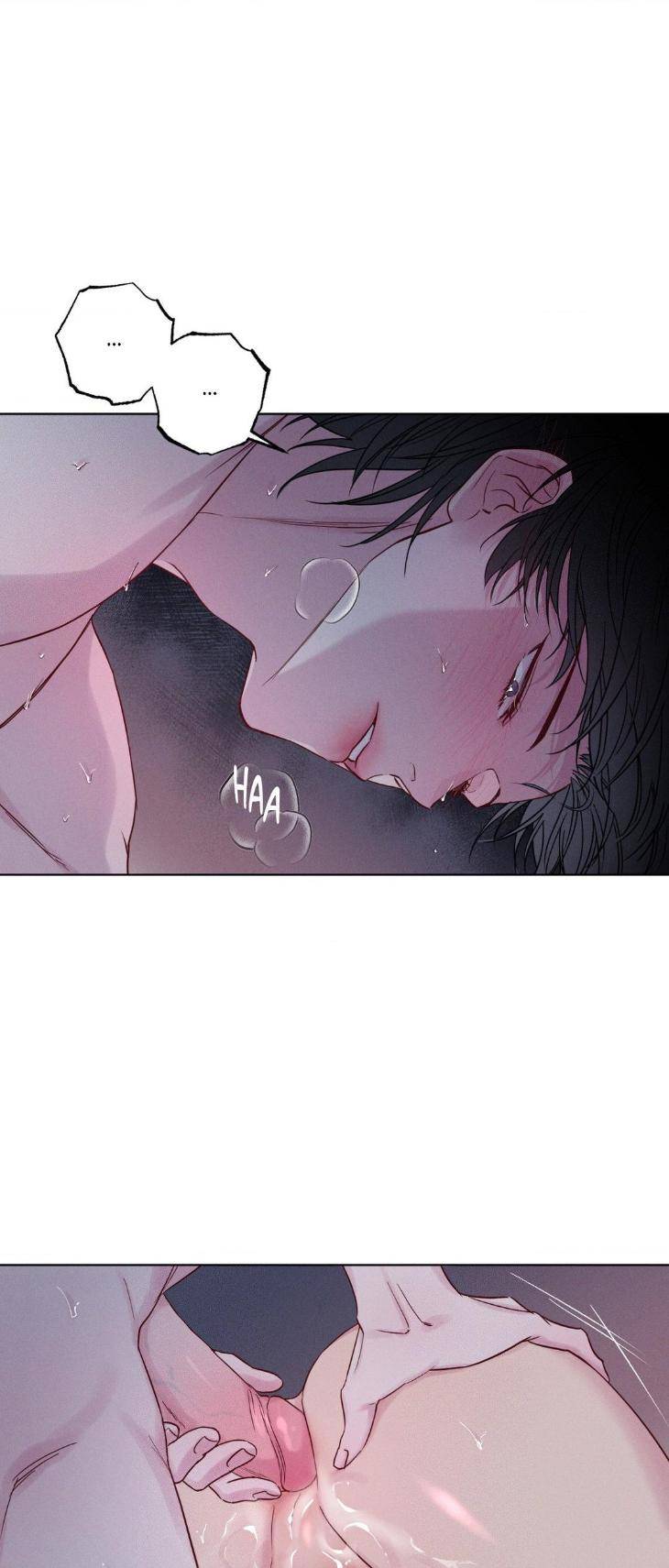 In-Your-Wake-By-Geon-U-Uncensored-Eng page 21