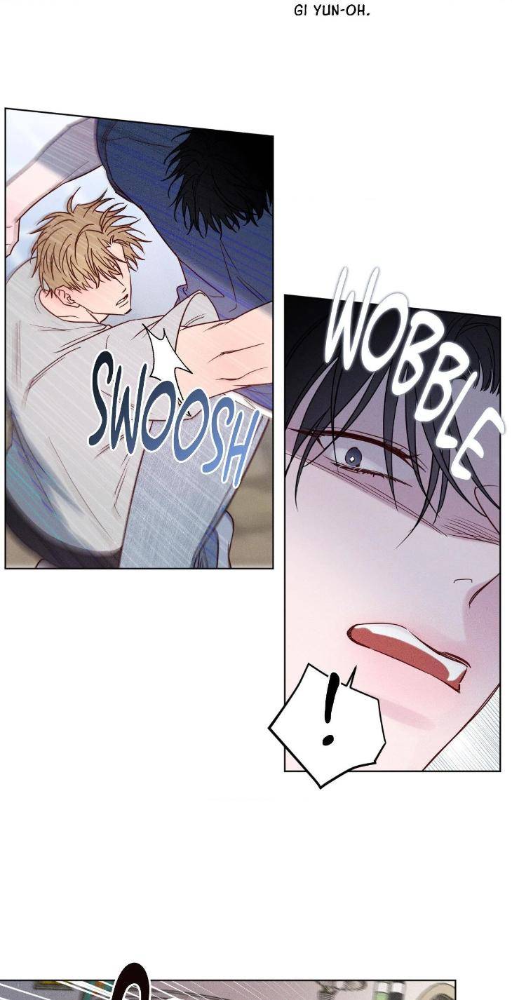 In-Your-Wake-By-Geon-U-Uncensored-Eng page 22