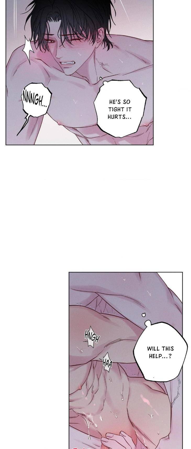 In-Your-Wake-By-Geon-U-Uncensored-Eng page 24