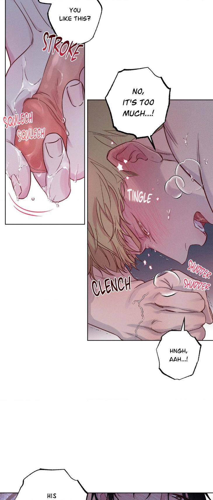 In-Your-Wake-By-Geon-U-Uncensored-Eng page 27