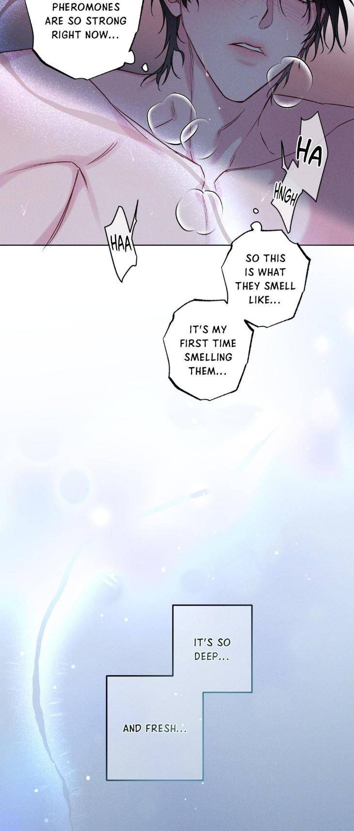 In-Your-Wake-By-Geon-U-Uncensored-Eng page 28