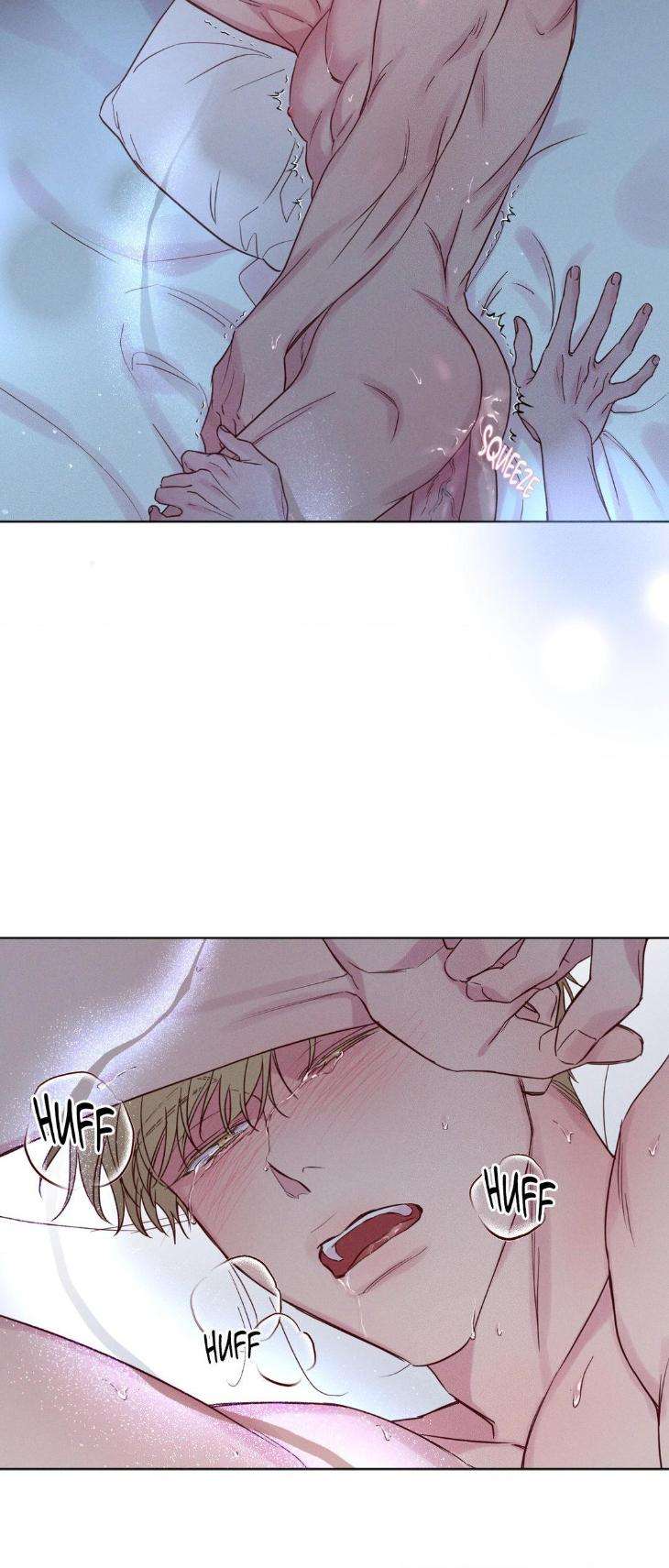 In-Your-Wake-By-Geon-U-Uncensored-Eng page 30