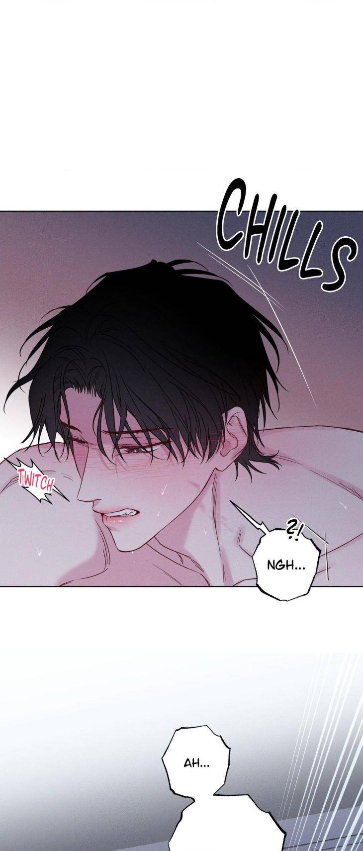 In-Your-Wake-By-Geon-U-Uncensored-Eng page 31