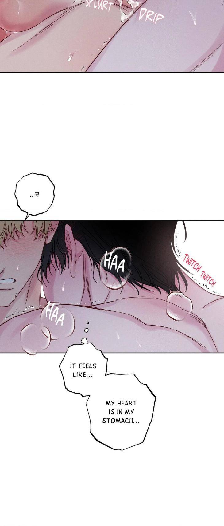 In-Your-Wake-By-Geon-U-Uncensored-Eng page 33