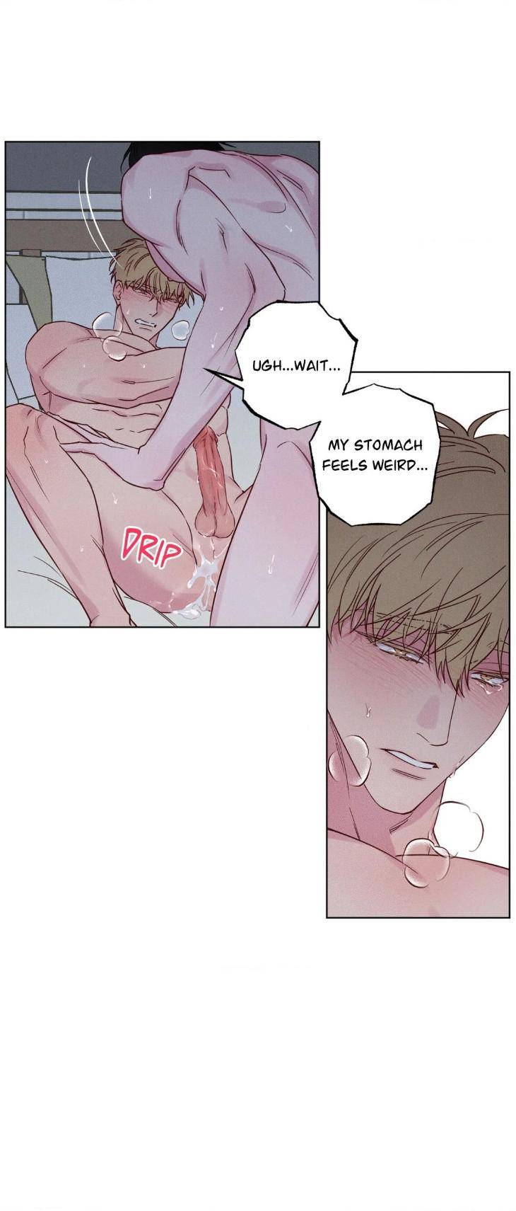 In-Your-Wake-By-Geon-U-Uncensored-Eng page 34