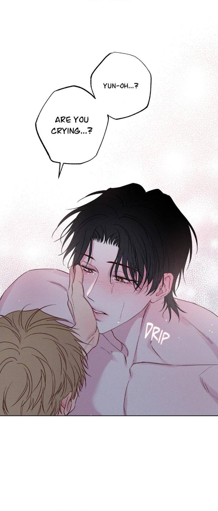 In-Your-Wake-By-Geon-U-Uncensored-Eng page 35