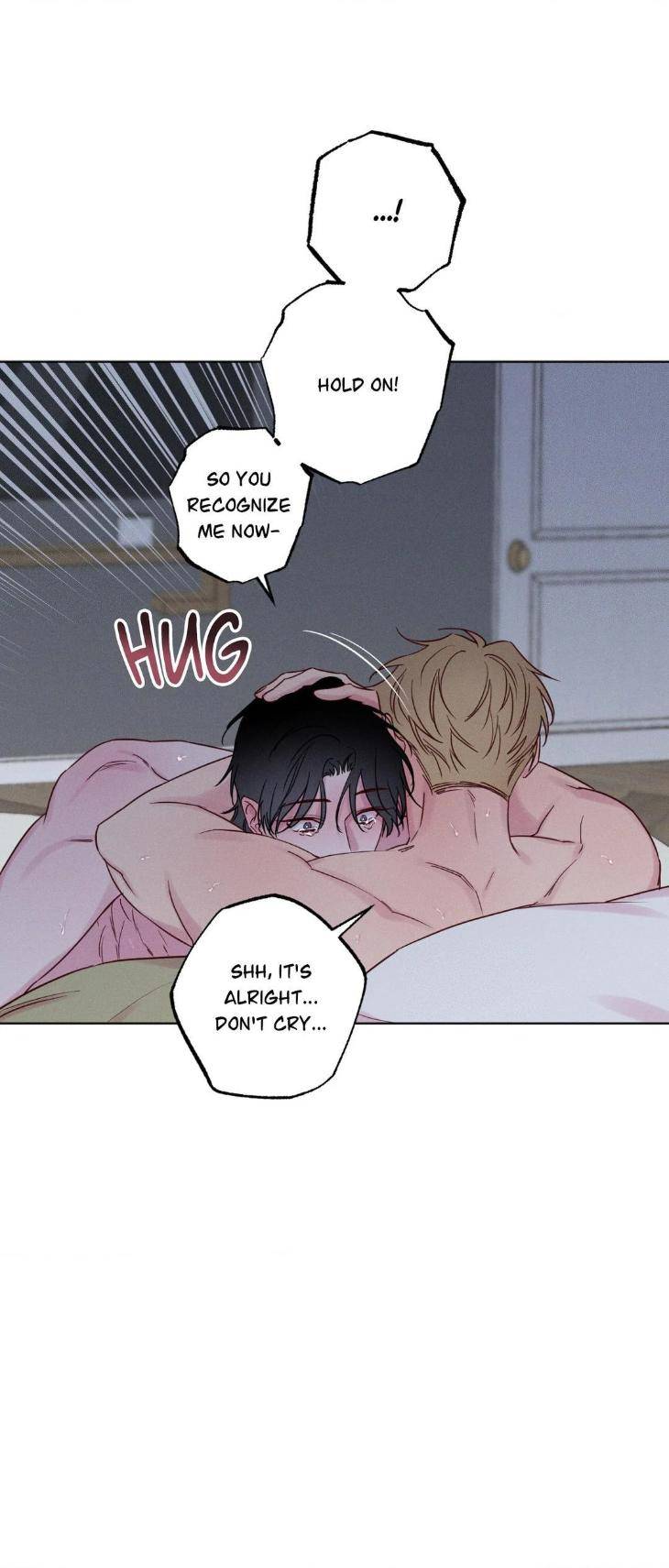 In-Your-Wake-By-Geon-U-Uncensored-Eng page 36