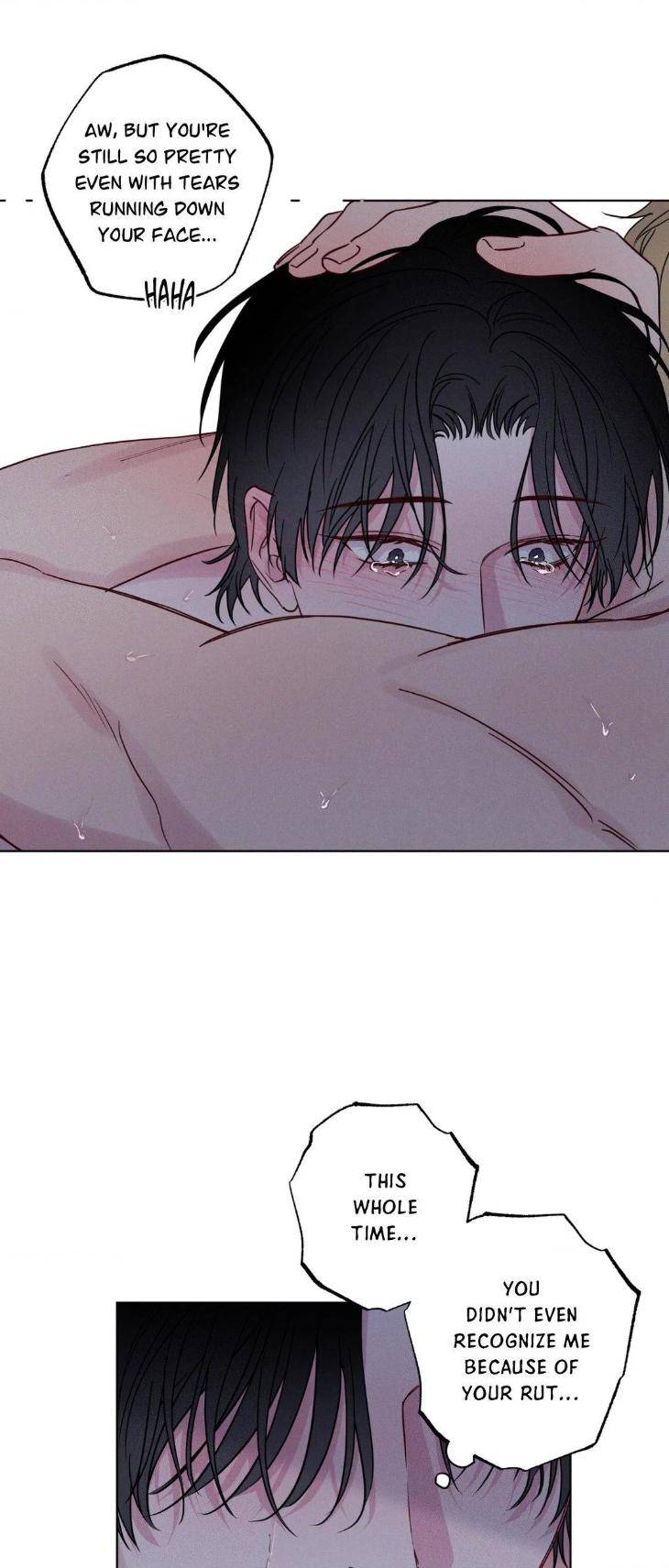 In-Your-Wake-By-Geon-U-Uncensored-Eng page 37