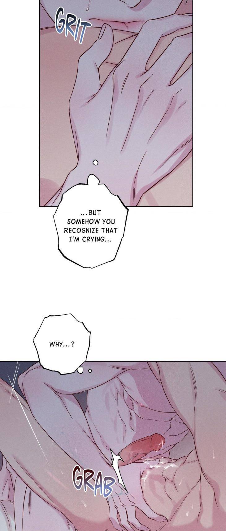 In-Your-Wake-By-Geon-U-Uncensored-Eng page 38