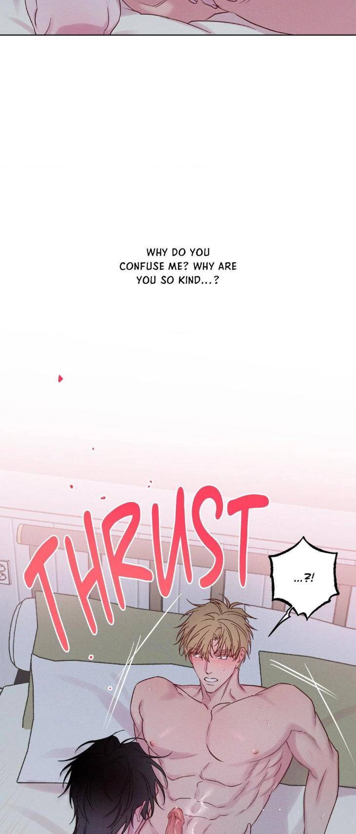 In-Your-Wake-By-Geon-U-Uncensored-Eng page 39