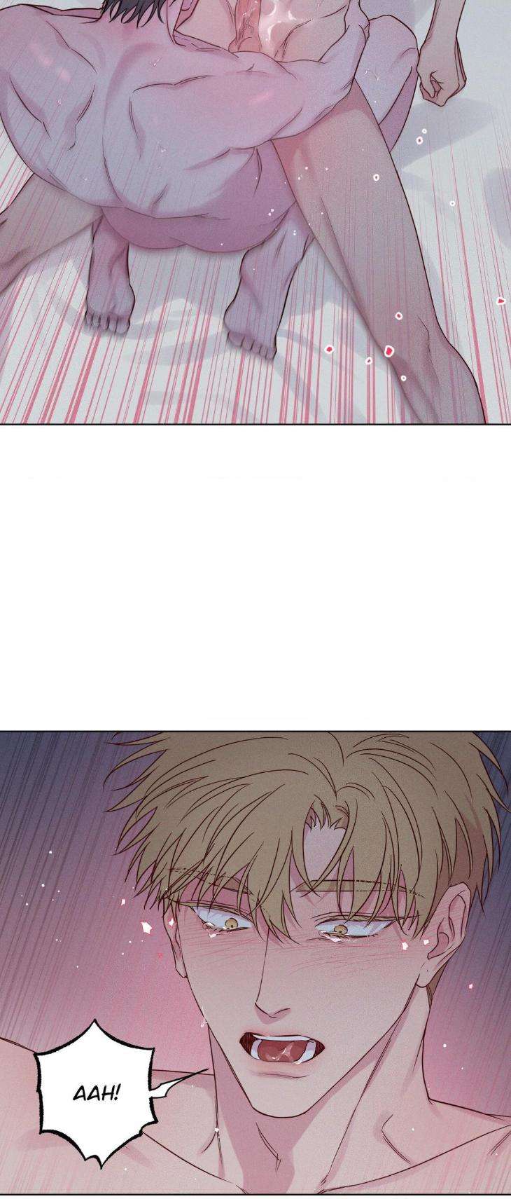 In-Your-Wake-By-Geon-U-Uncensored-Eng page 40