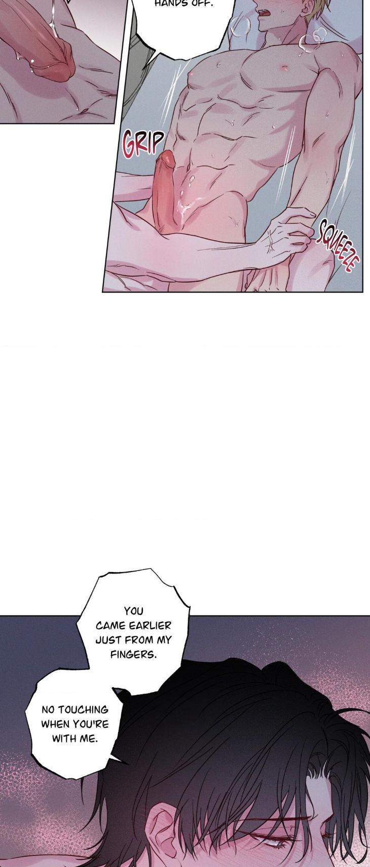 In-Your-Wake-By-Geon-U-Uncensored-Eng page 43