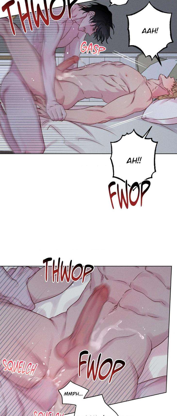 In-Your-Wake-By-Geon-U-Uncensored-Eng page 45