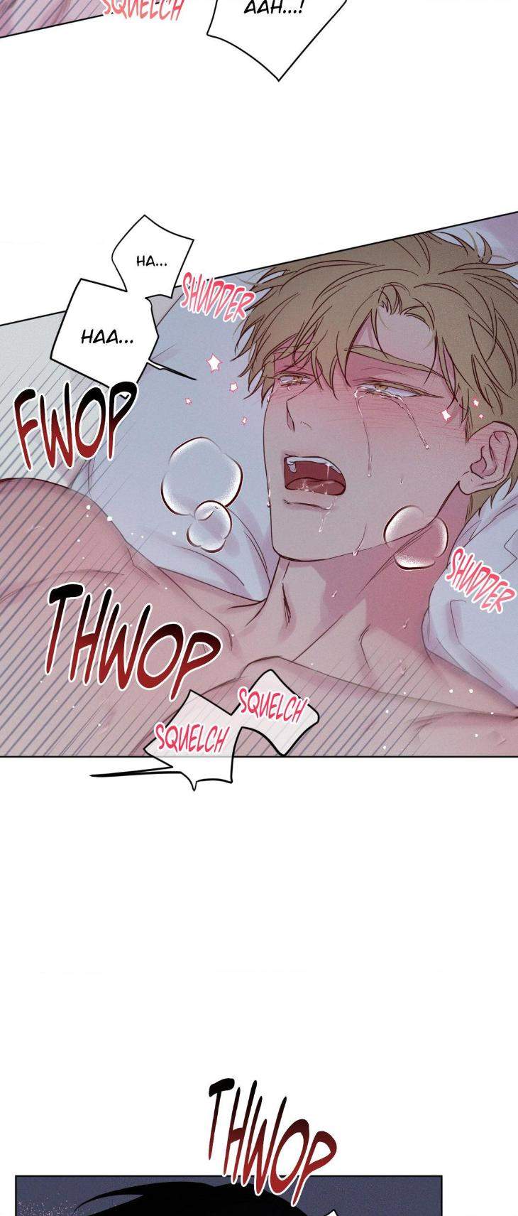 In-Your-Wake-By-Geon-U-Uncensored-Eng page 46