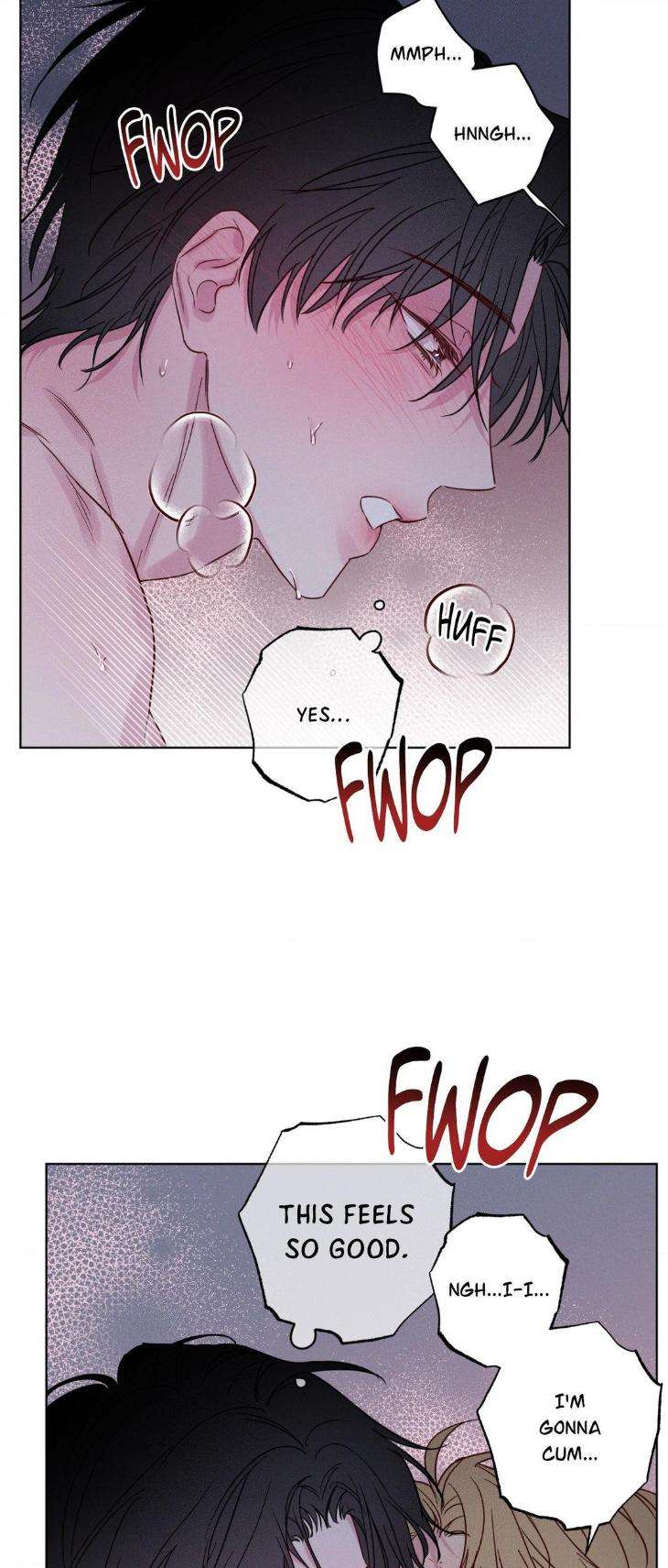 In-Your-Wake-By-Geon-U-Uncensored-Eng page 47