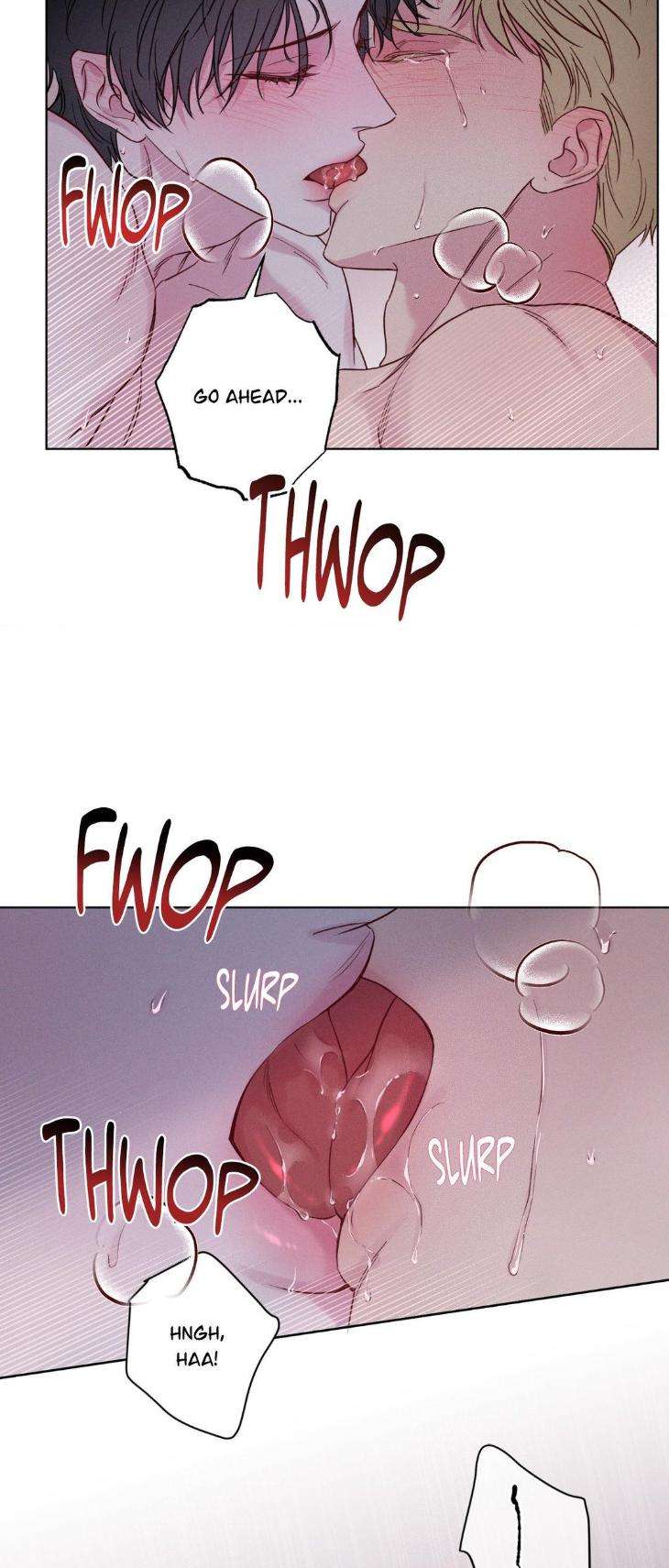 In-Your-Wake-By-Geon-U-Uncensored-Eng page 48