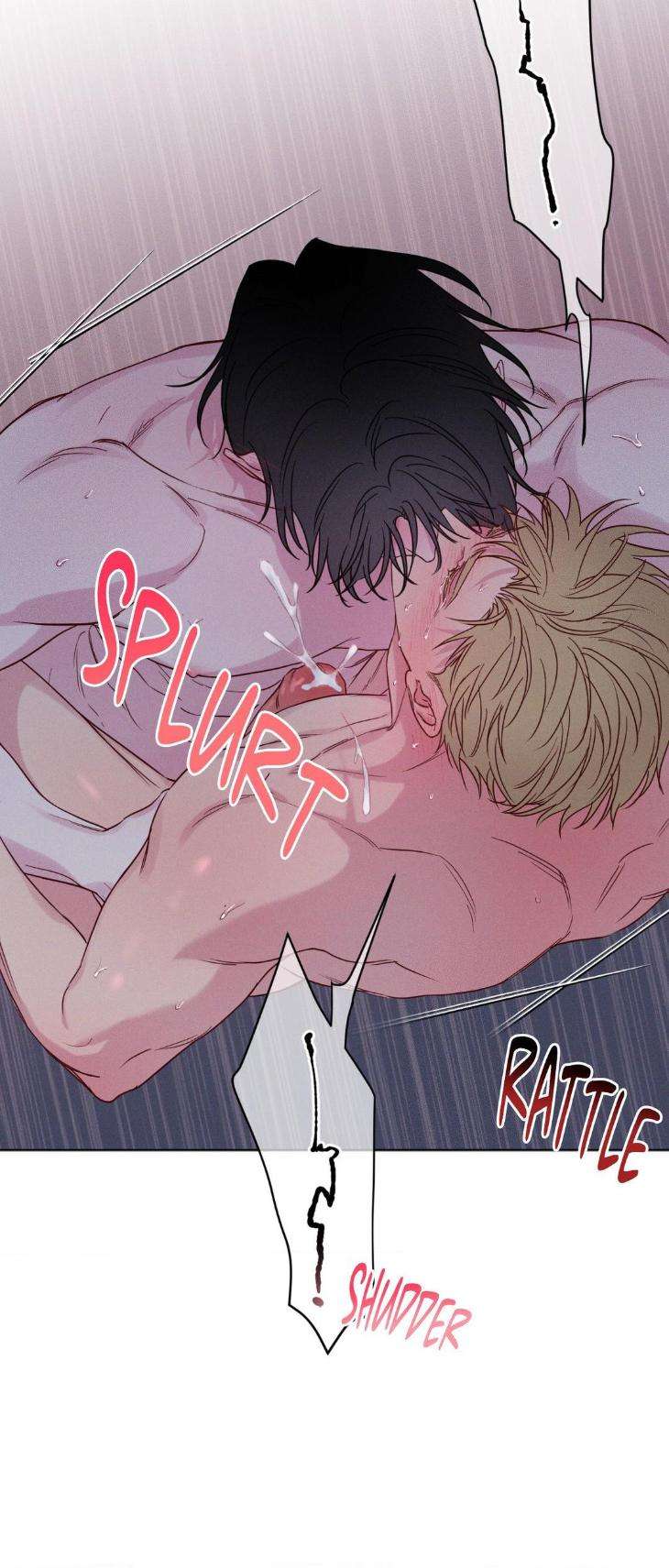 In-Your-Wake-By-Geon-U-Uncensored-Eng page 49