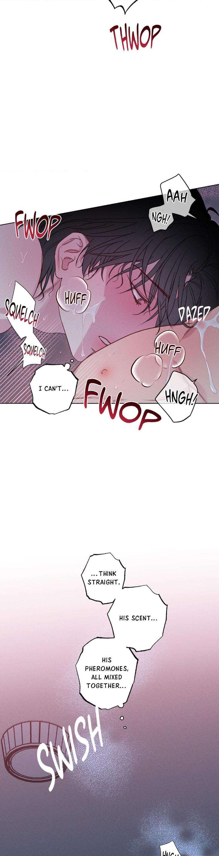 In-Your-Wake-By-Geon-U-Uncensored-Eng page 2