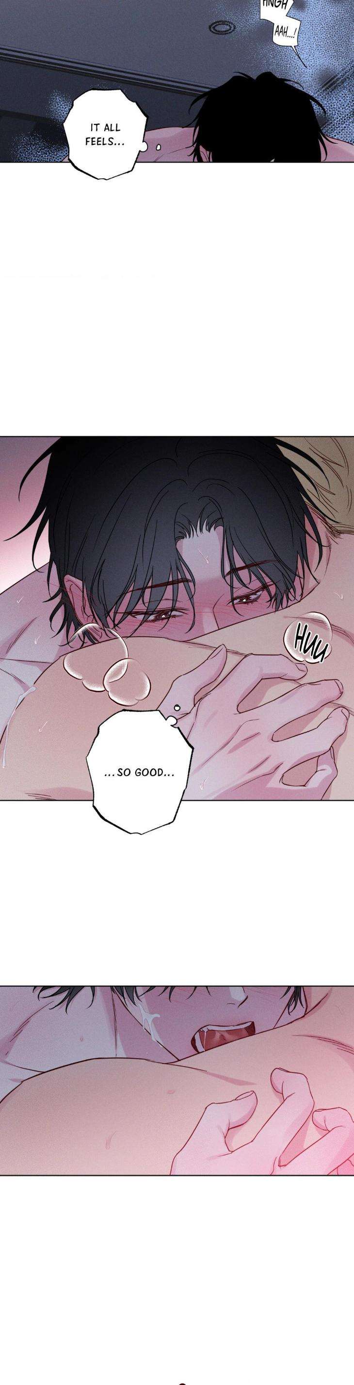In-Your-Wake-By-Geon-U-Uncensored-Eng page 3