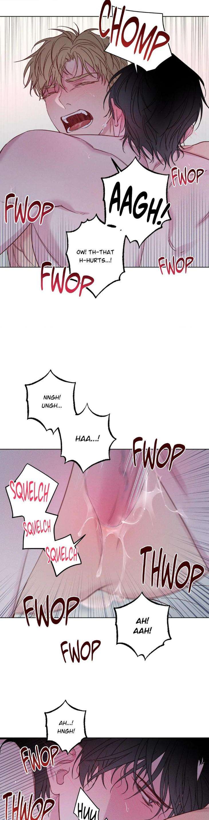 In-Your-Wake-By-Geon-U-Uncensored-Eng page 4