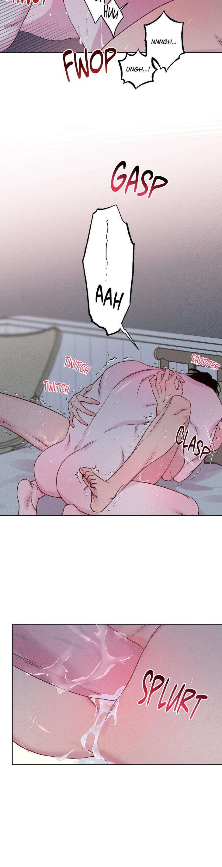 In-Your-Wake-By-Geon-U-Uncensored-Eng page 5