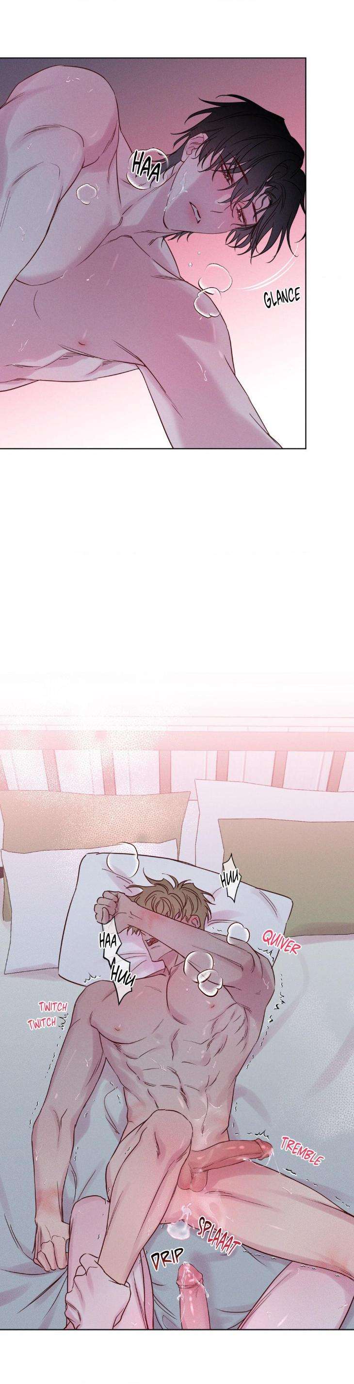 In-Your-Wake-By-Geon-U-Uncensored-Eng page 6