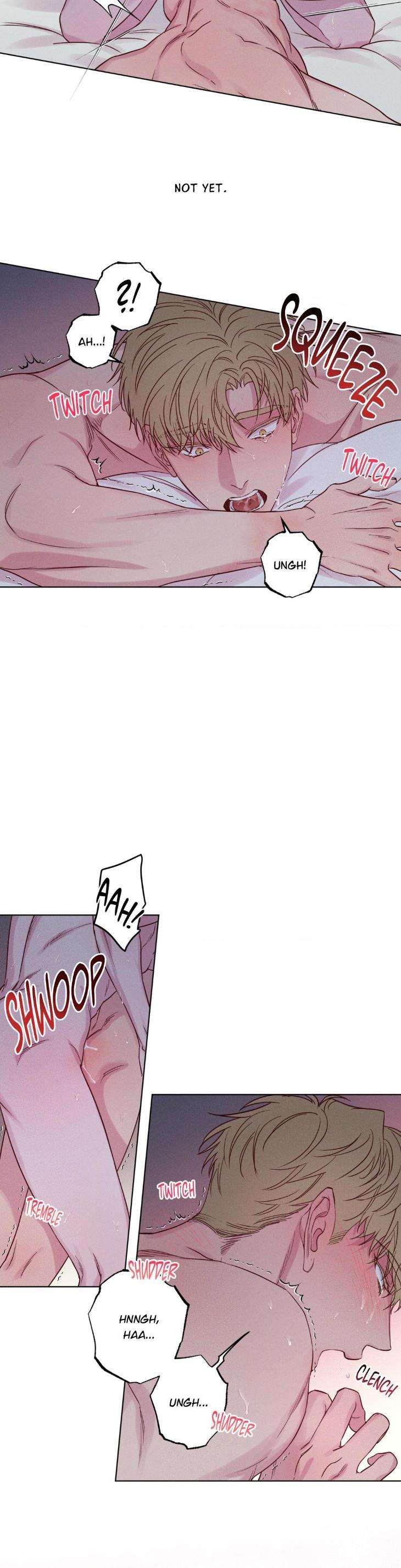 In-Your-Wake-By-Geon-U-Uncensored-Eng page 8