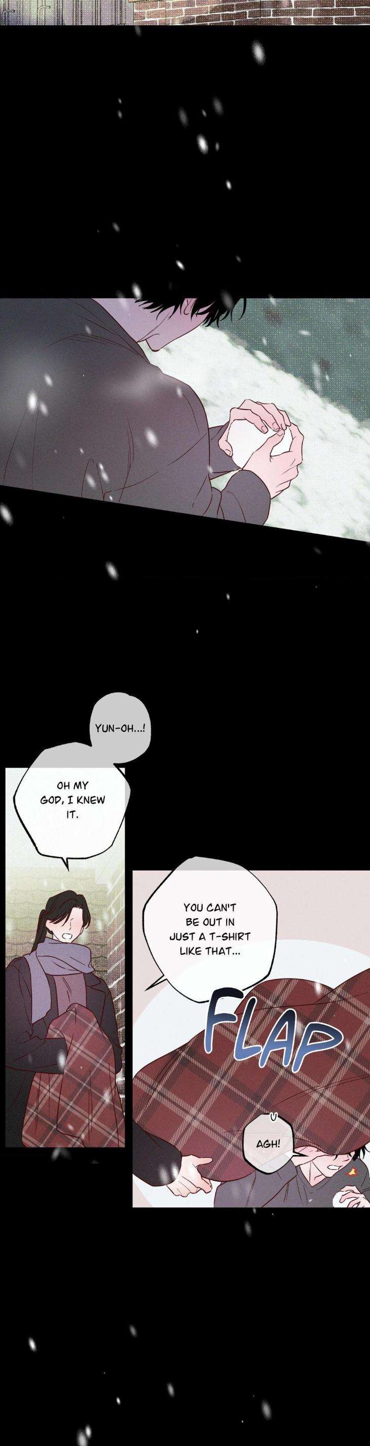 In-Your-Wake-By-Geon-U-Uncensored-Eng page 11