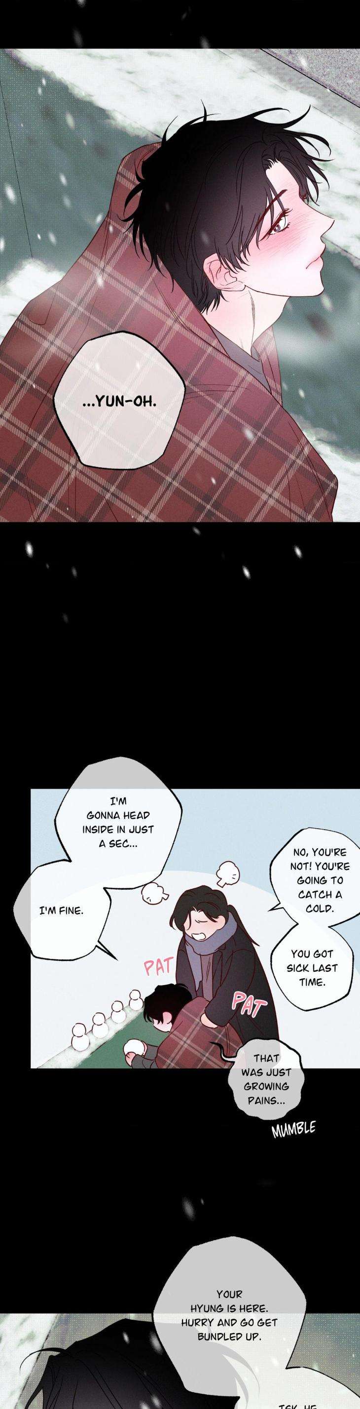In-Your-Wake-By-Geon-U-Uncensored-Eng page 12