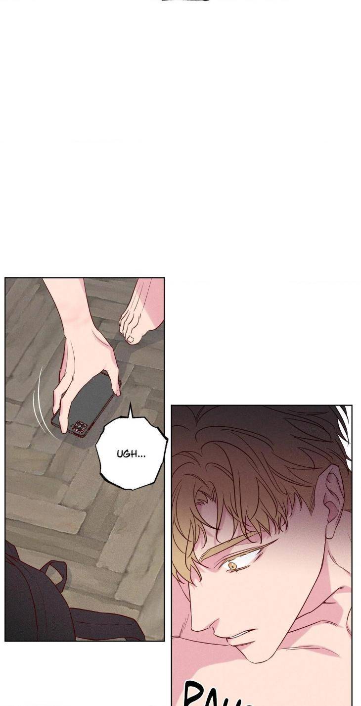 In-Your-Wake-By-Geon-U-Uncensored-Eng page 14
