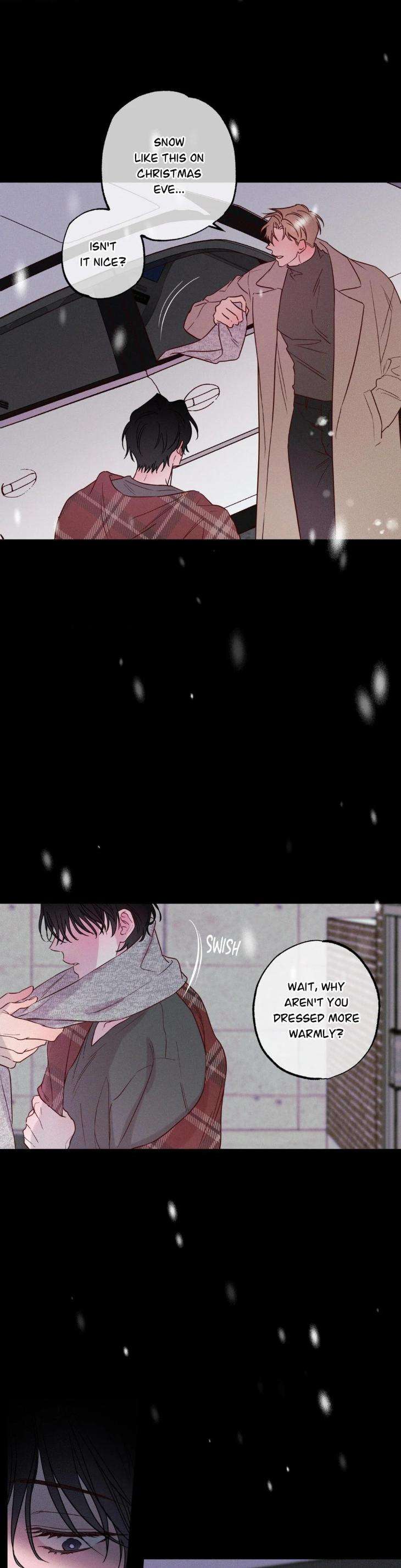In-Your-Wake-By-Geon-U-Uncensored-Eng page 15