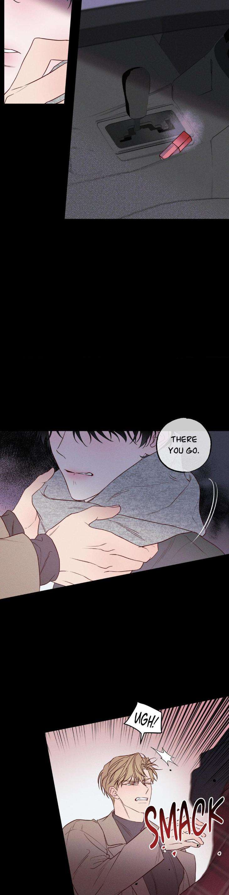 In-Your-Wake-By-Geon-U-Uncensored-Eng page 16