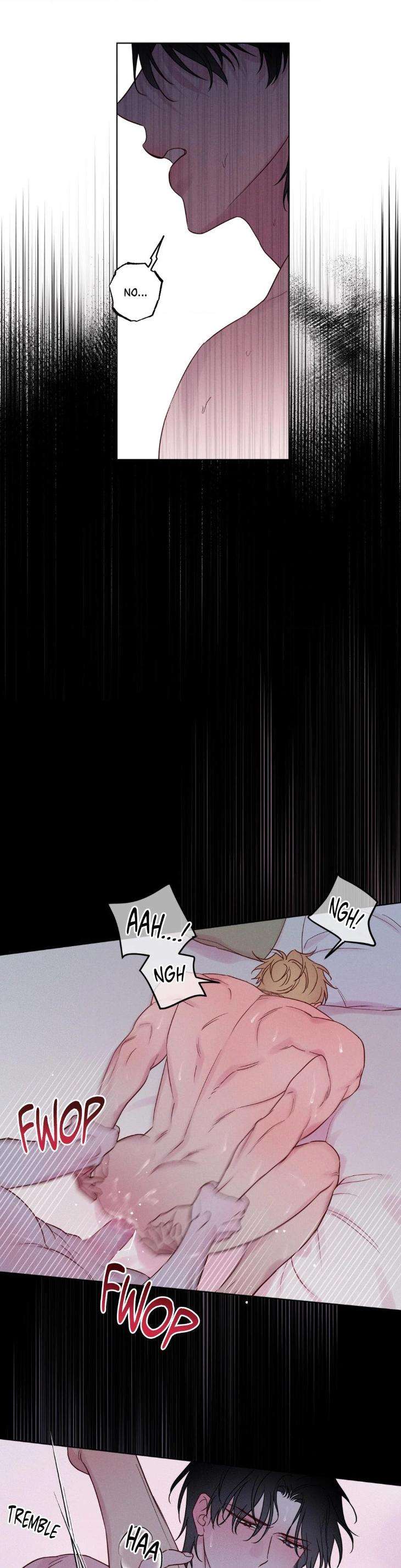 In-Your-Wake-By-Geon-U-Uncensored-Eng page 22