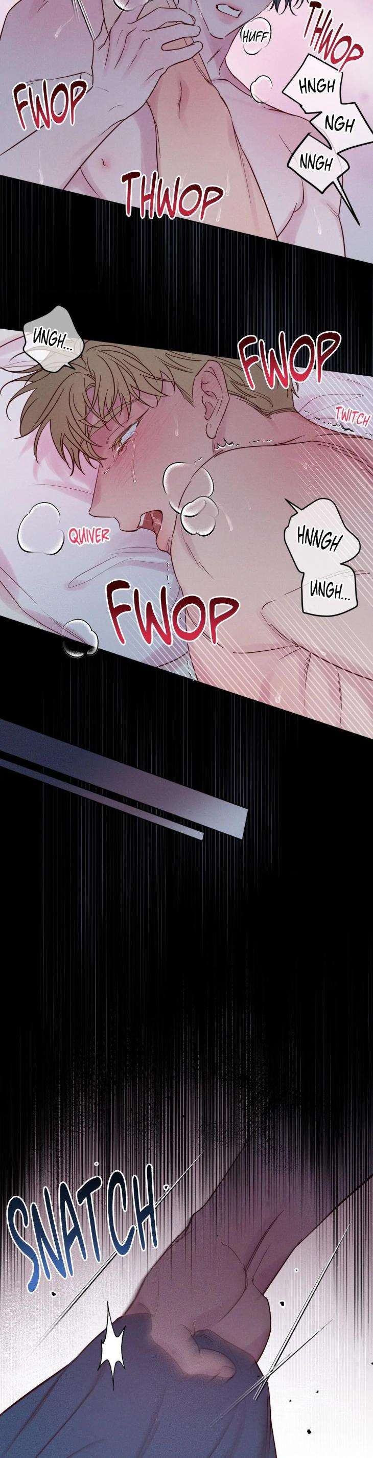 In-Your-Wake-By-Geon-U-Uncensored-Eng page 23
