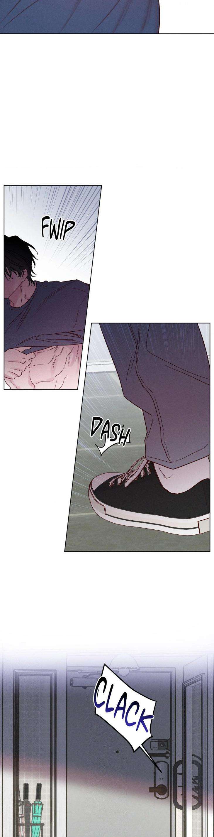 In-Your-Wake-By-Geon-U-Uncensored-Eng page 24